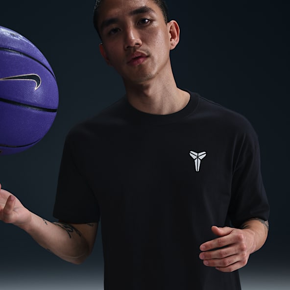 Kobe Bryant. Nike JP